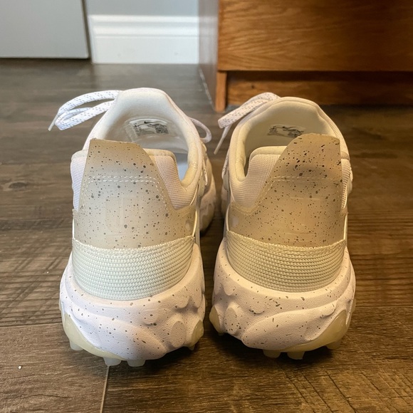 Nike x Undercover React Presto - Picture 4 of 8